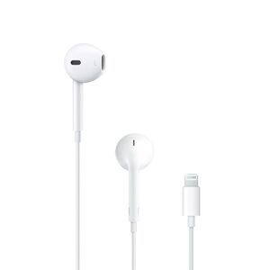 Apple EarPods (Lightning Connector)